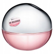 FLAKON DKNY BE DELICIOUS FRESH BLOSSOM 100ML EDP