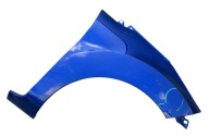 fender right front front FORD FIESTA MK7 08-17