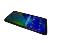 Smartfón Motorola Moto G8 Power 4 GB / 64 GB 4G (LTE) modrý