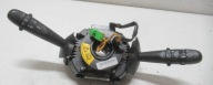 ALFA ROMEO 147 07R DEVIO LUCI TERGICRISTALLO TERGI