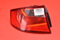 light left rear part rear SEAT TOLEDO 4 IV 12-17