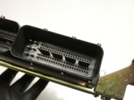 computer Motore HYUNDAI MATRIX 1.5 CRDI VGT D4FA 01-10 39103-2A315