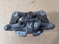 Toyota C-HR and caliper brake front right (B835)