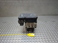 pump control unit ABS CHRYSLER VOYAGER IV 00- P04721453AC 00402775E000