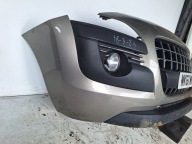 PEUGEOT 3008 T84 08-13 Paraurti