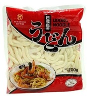 Makaron udon KAWAFOOD 200 g