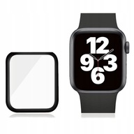 Szkło PanzerGlass do Apple Watch SE/ 6/ 5/ 4, 40mm