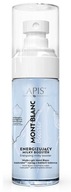 APIS MONT BLANC ENERGIZUJĄCY MILKY BOOSTER