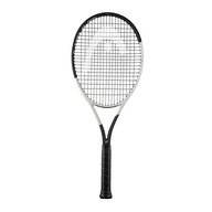 Rakieta tenisowa HEAD Speed Pro 2024 2