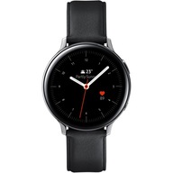 Inteligentné hodinky Samsung Galaxy Watch Active2 (R820) čierna
