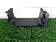 KIA SORENTO IV 20-23 instrument panel frame visor EUROPA