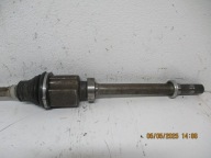 semi-axis right RENAULT AUSTRAL 1,2E-TECH 391007895R