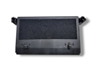 module door front right side Mercedes-Benz CLC CL203 2010 2038209085