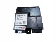 module bonnet boot VOLVO XC90 II 32214766