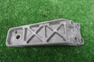 Support REDUKTORA SUZUKI JIMNY 1998R > 2017R Essence DIESEL
