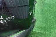 MAZDA CX30 CX-30 19- Frontstoßstange vorne