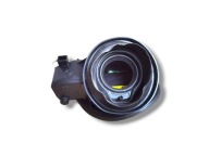 Volet trappe carburant Carburant Ford Kuga 2 facelift 2017 CV44-S405A02-BA