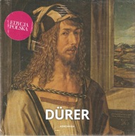 Durer