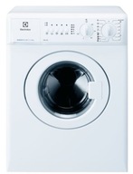 ELECTROLUX Pralka kompaktowa EWC1351