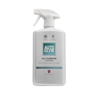 Autoglym APC All Prupose Cleaner - imunizačný čistiaci prostriedok 1L