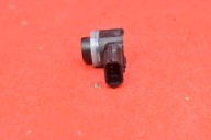 Sensor Parken heck PDC 5902-01-0401P DACIA SANDERO 3 III 20-21