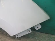 fender right front RENAULT MASTER OPEL MOVANO 19R
