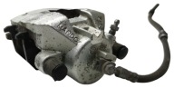 caliper brake right front Audi A1 GB 82A 2Q0615124A original