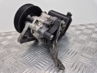 Mercedes C220 CDI C204 Pompa servosterzo A0064661501