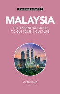 Malaysia - Culture Smart!: The Essential