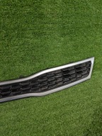 grill grille radiator KIA RIO III NR.280