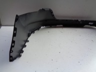 NEU FRONTSTOSSSTANGE RENAULT TRAFIC IV 21- NR 42302