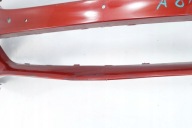 bumper front front PDC MERCEDES C W205 14