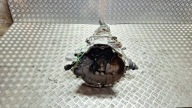 CAMBIO manuale EHW AUDI A6 C5 1.9 TDI 4X4