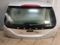 trunk door boot complete VOLVO V60 and 426-26