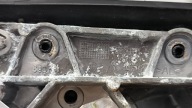 mirror left EU 416 BMW X6 F16 5 PIN