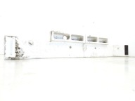 ABSORBER rear part rear NISSAN 350Z 85090CD700
