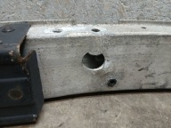 bumper support front MERCEDES CLK W209 C209 A209 A2096260671