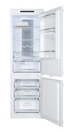 Vstavaná chladnička Amica BK3085.6NFM