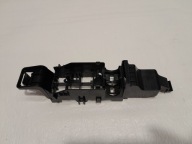 AUDI Q5 80A Halter Grundlage der Sicherungen 80A937545