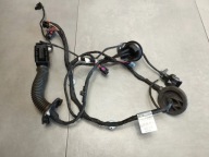 Audi A5 Sportback 8TA bundle door right rear part 8T8971688AA