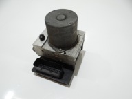 servo bubanj ABS E60 E61 N52 2,5i 6769703 AUTOMAT (4647910)