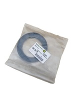 Tömítőgyűrű John Deere AZ46190