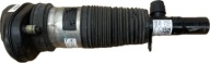 BMW X7 G07 shock absorber pneumatic left front