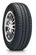 4× Hankook Radial RA28E 215/65R16 106/104 T zosilnenie (C)