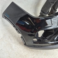 SEAT ARONA 17-21 bumper front front PDC