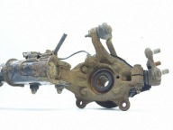 swing right front KIA OPTIMA IV 1.6CRDI 54660-D4920