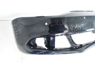 bumper front front VOLKSWAGEN JETTA VI 10-18 5C6807221B