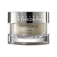 INSTITUT ESTHEDERM Excellage krém 50 ml