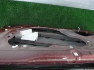 MAZDA 6 GH 08-12 door front right front OE