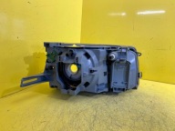 light right Mercedes W126 A1268201959